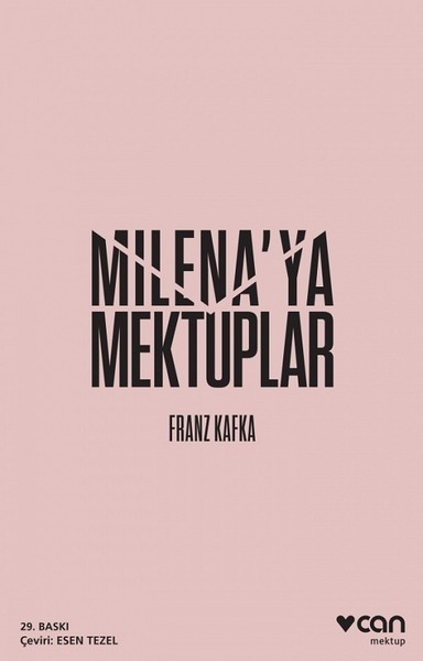 29+ کتاب Franz Kafka Milenaya Mektuplar Background