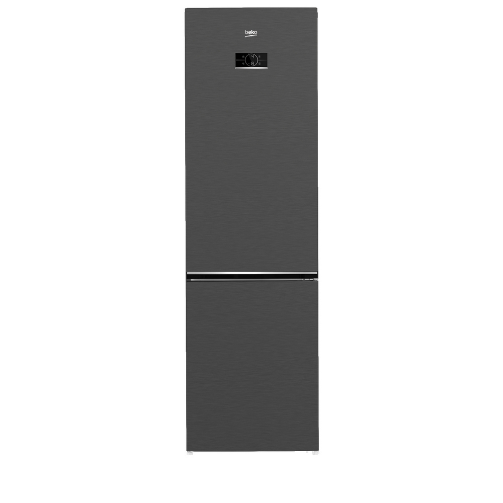 

Холодильник BEKO, B3DRCNK402HXBR