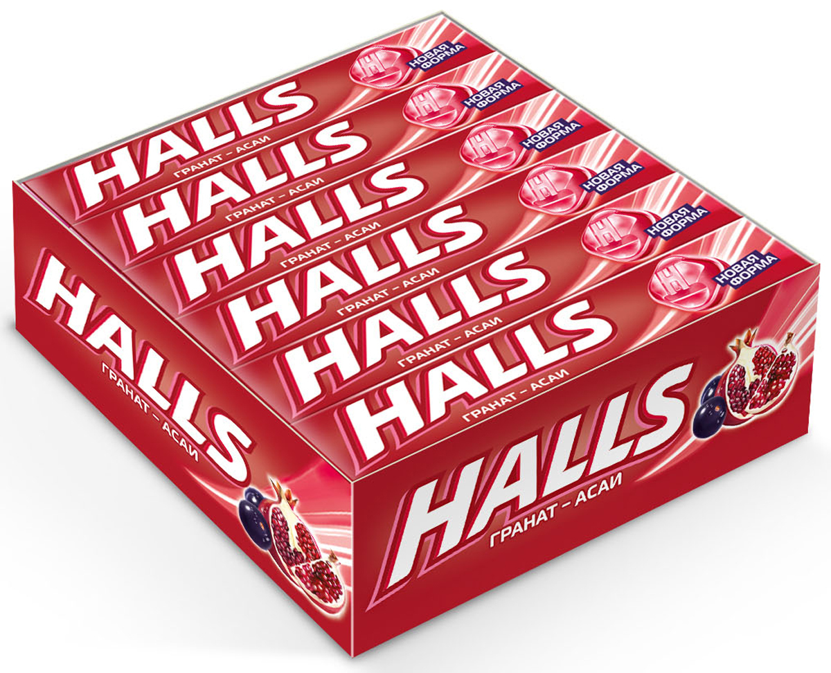 Halls вкусы. Холлс леденец Колорс 25г. Леденцы Холлс Лесные ягоды 25г. Halls леденцы 12in. Карамель леденцовая Halls Colors.