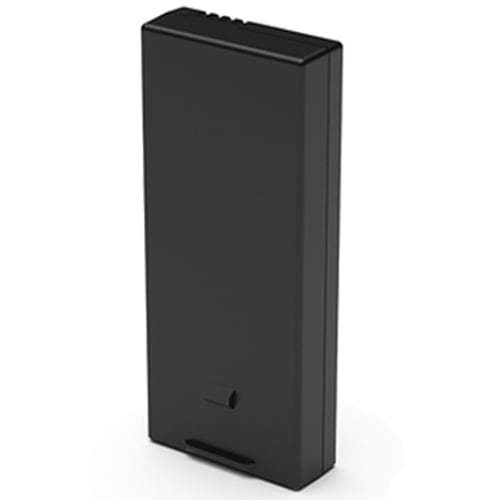 

Аккумулятор Li-pol, 3.8V, 1100mAh DJI Flight Battery for Tello (Part1)