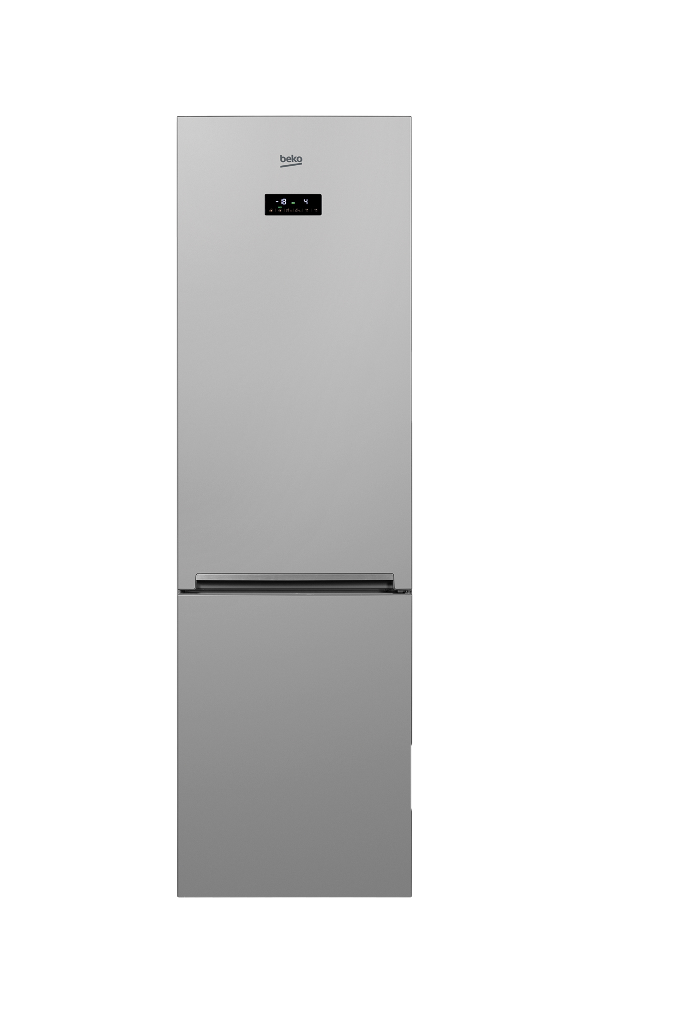 

Холодильник BEKO, CNKR5356E20S