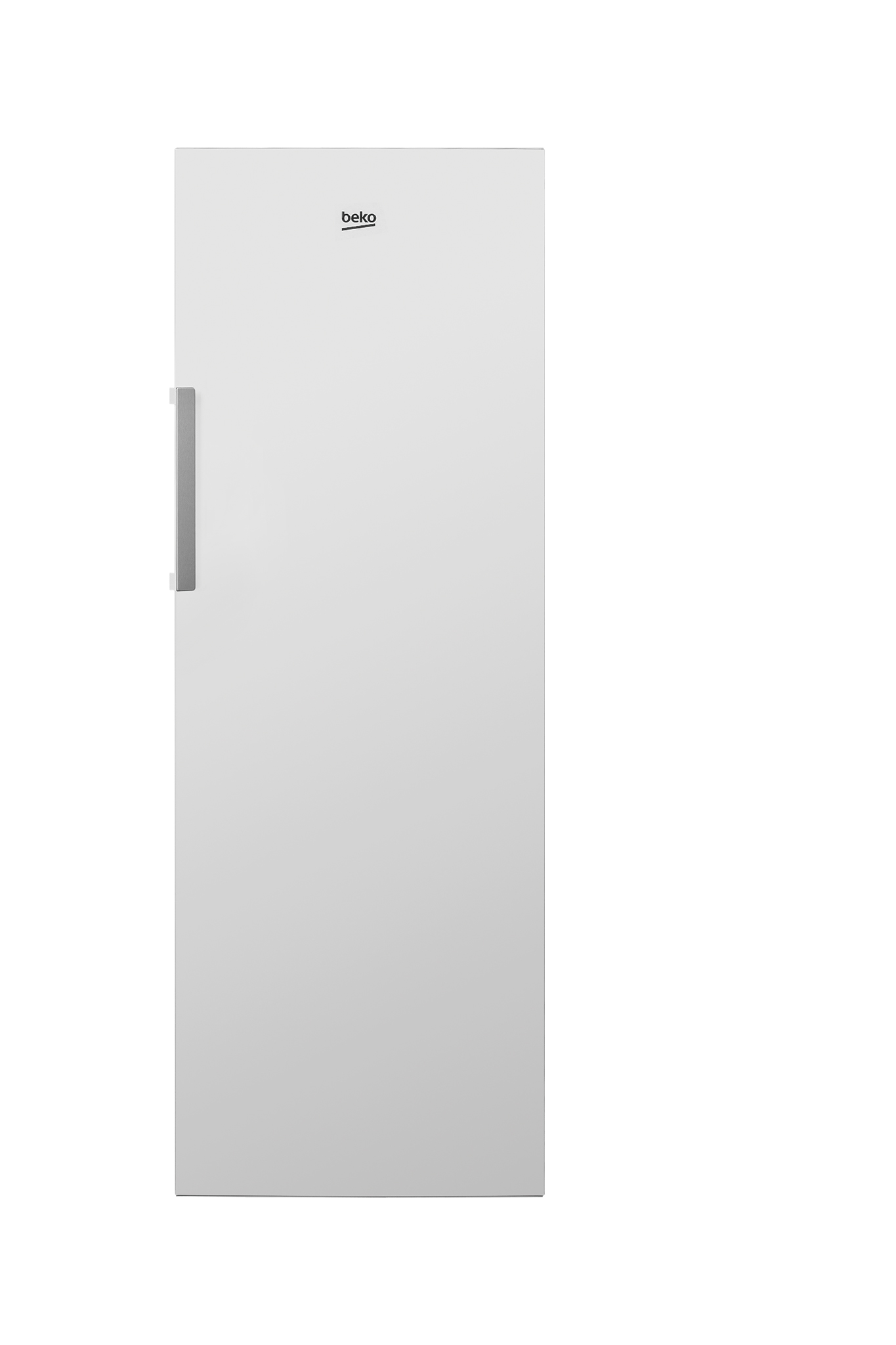 

Морозильник BEKO, RFSK266T01W