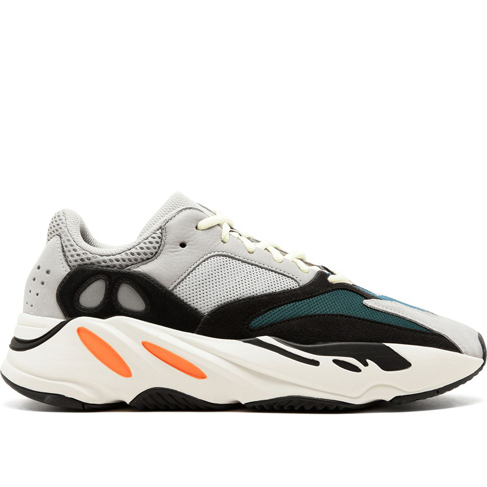 og wave runner 700