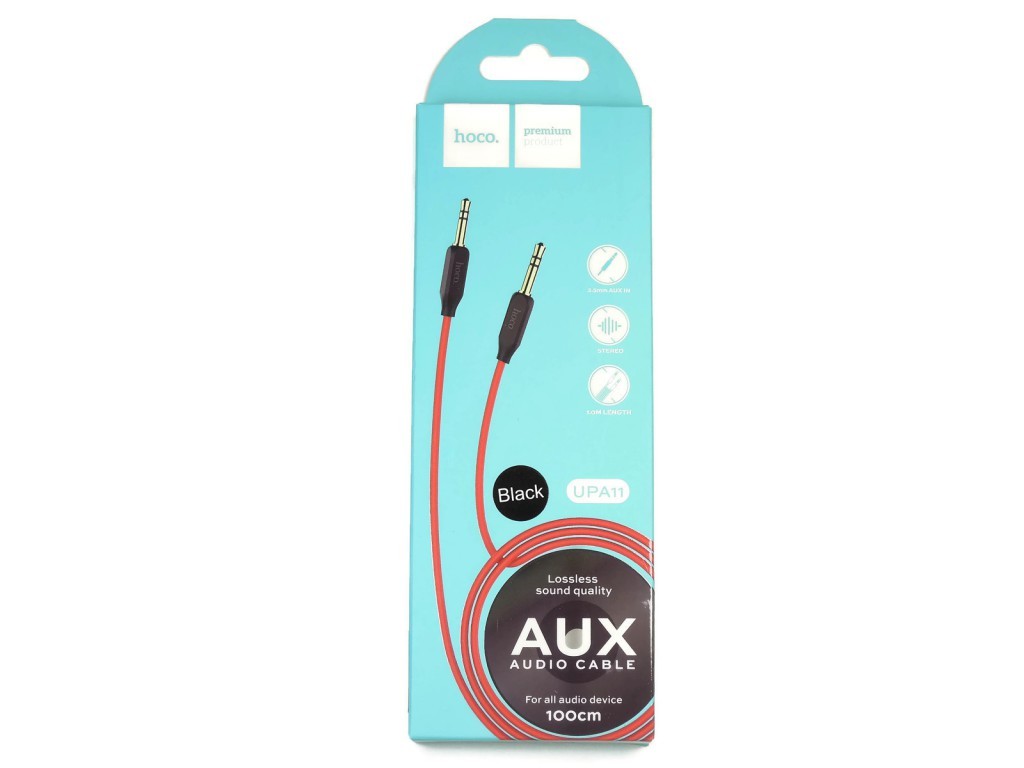 Шнуров аудио. Кабель Borofone bl4 aux Audio Cable Black. Кабель aux, Jack 3,5mm(m) - Jack 3,5mm(m) Hoco upa11, 1.0м, цвет: красный. Кабель aux 3.5-3.5 Hoco upa11. Аудиокабель Hoco upa11 3.5мм, 1м, TPE (черный).