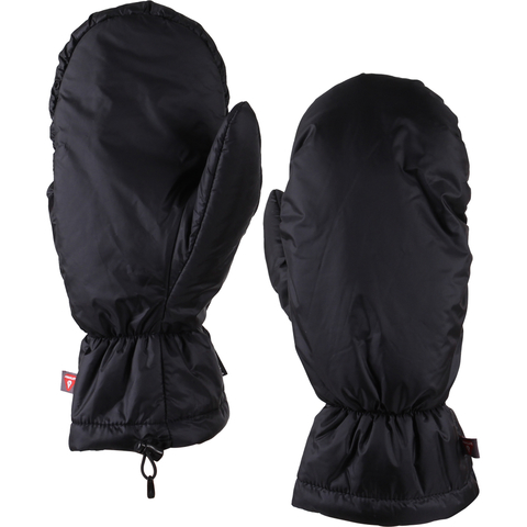Купить Варежки Thermal Primaloft, Перчатки, бесплатная доставка, наложенный платёж