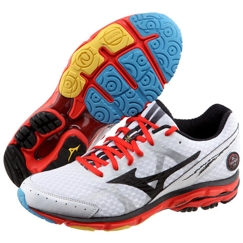 mizuno wave rider 17 prezzo basso