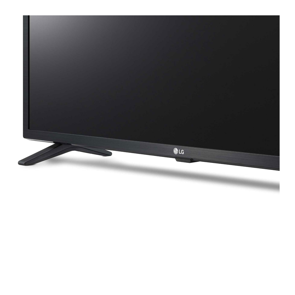 HD телевизор LG с технологией Активный HDR 32 дюйма 32LM630BPLA