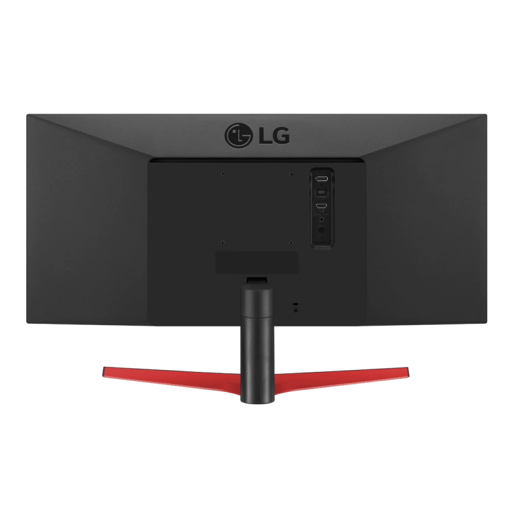 UltraWide IPS монитор LG 29 дюймов 29WP60G-B