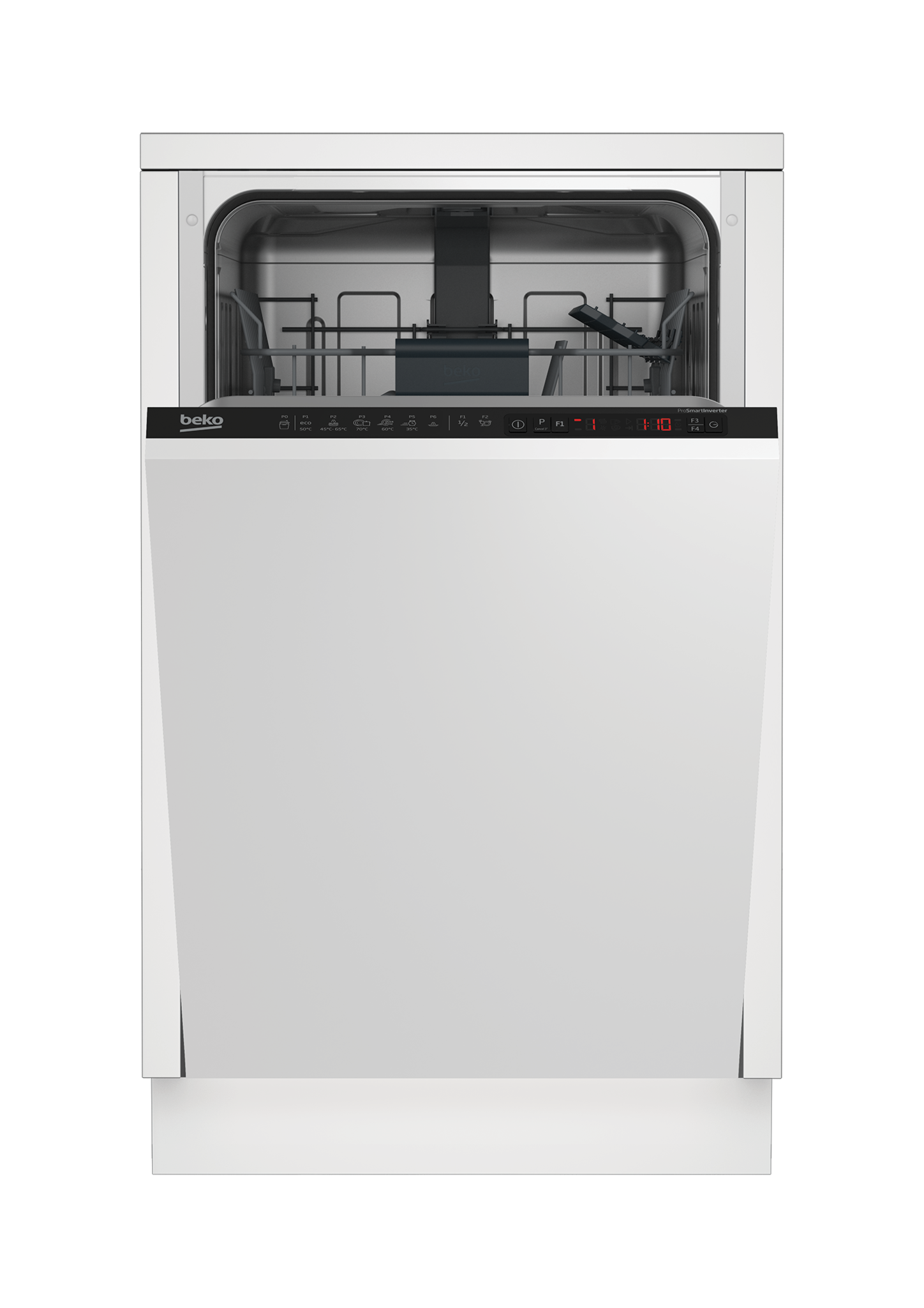 

Посудомоечная машина BEKO, DIS26012