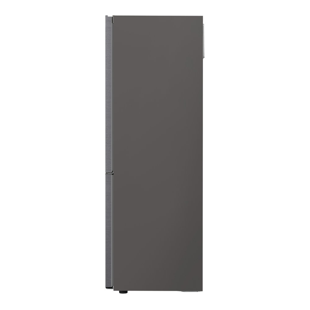 Холодильник LG с технологией DoorCooling+ GA-B459CLWL фото 3