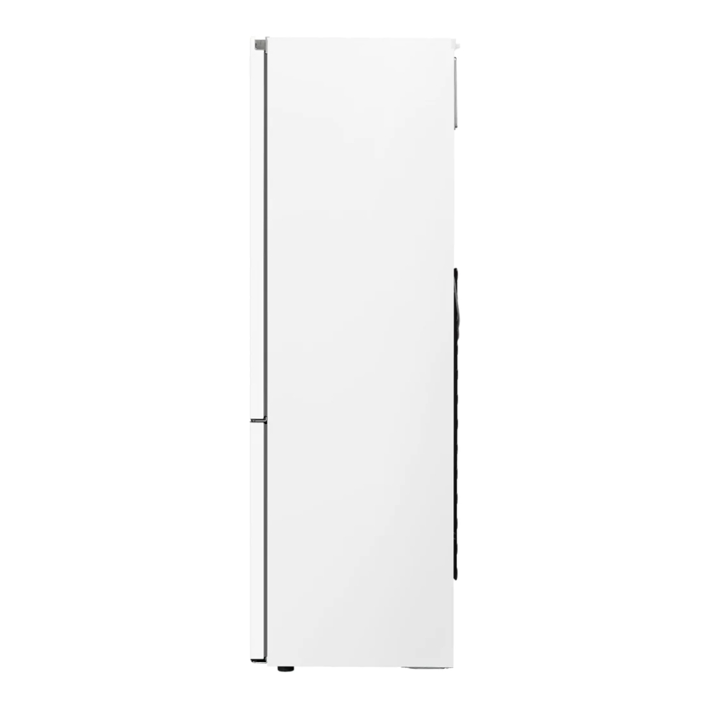 Холодильник LG с технологией DoorCooling+ GA-B509DQXL фото 3