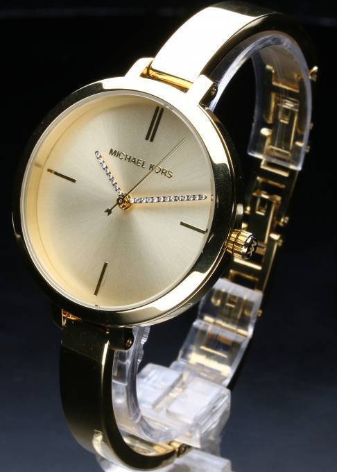 michael kors mk3734