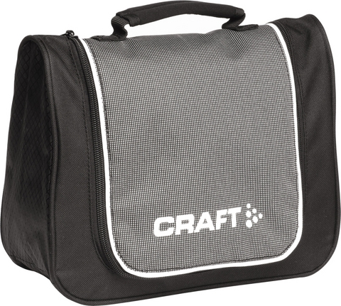 Сумка Craft Sport Toilet черная