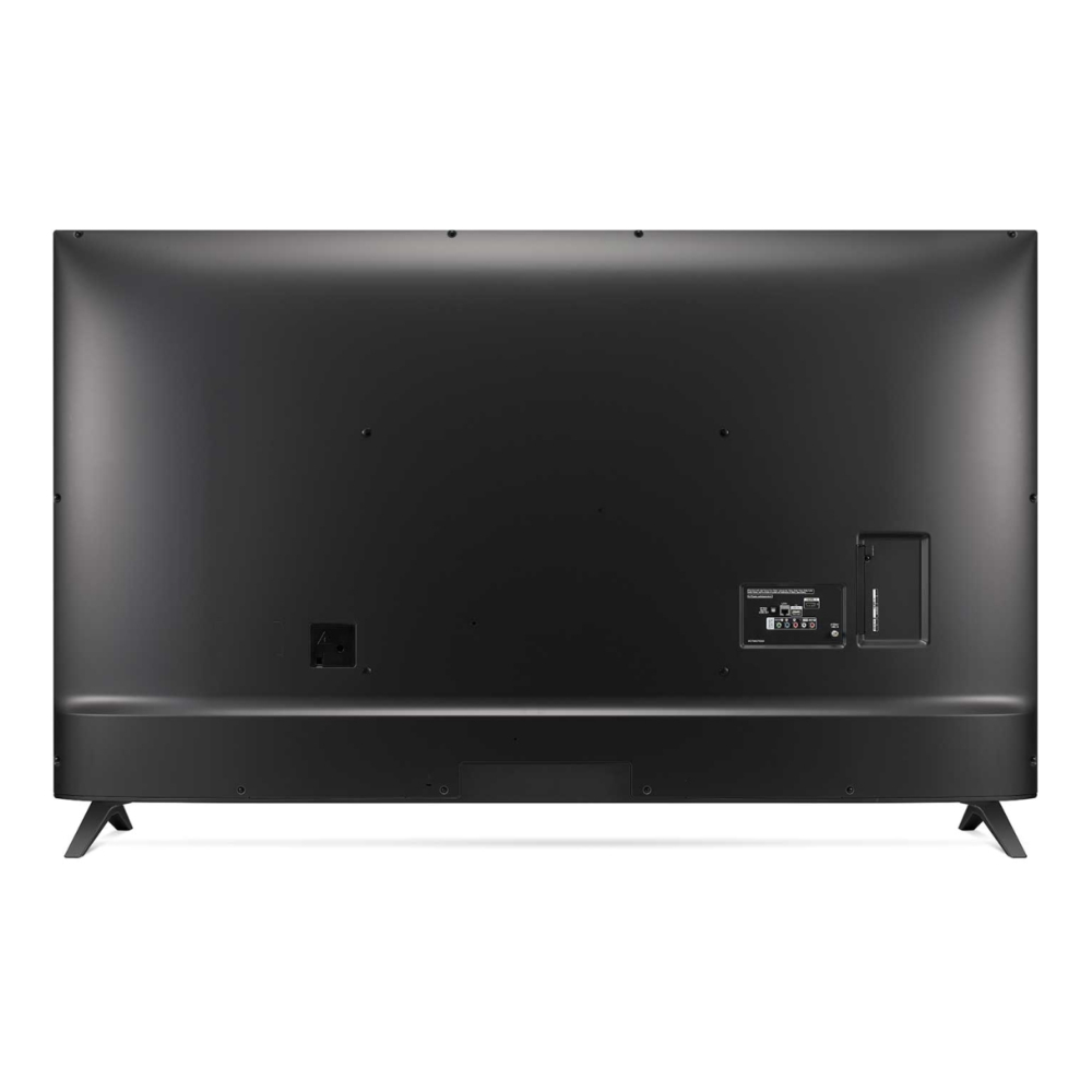 Ultra HD телевизор LG с технологией 4K Активный HDR 75 дюймов 75UM7110PLB фото 5