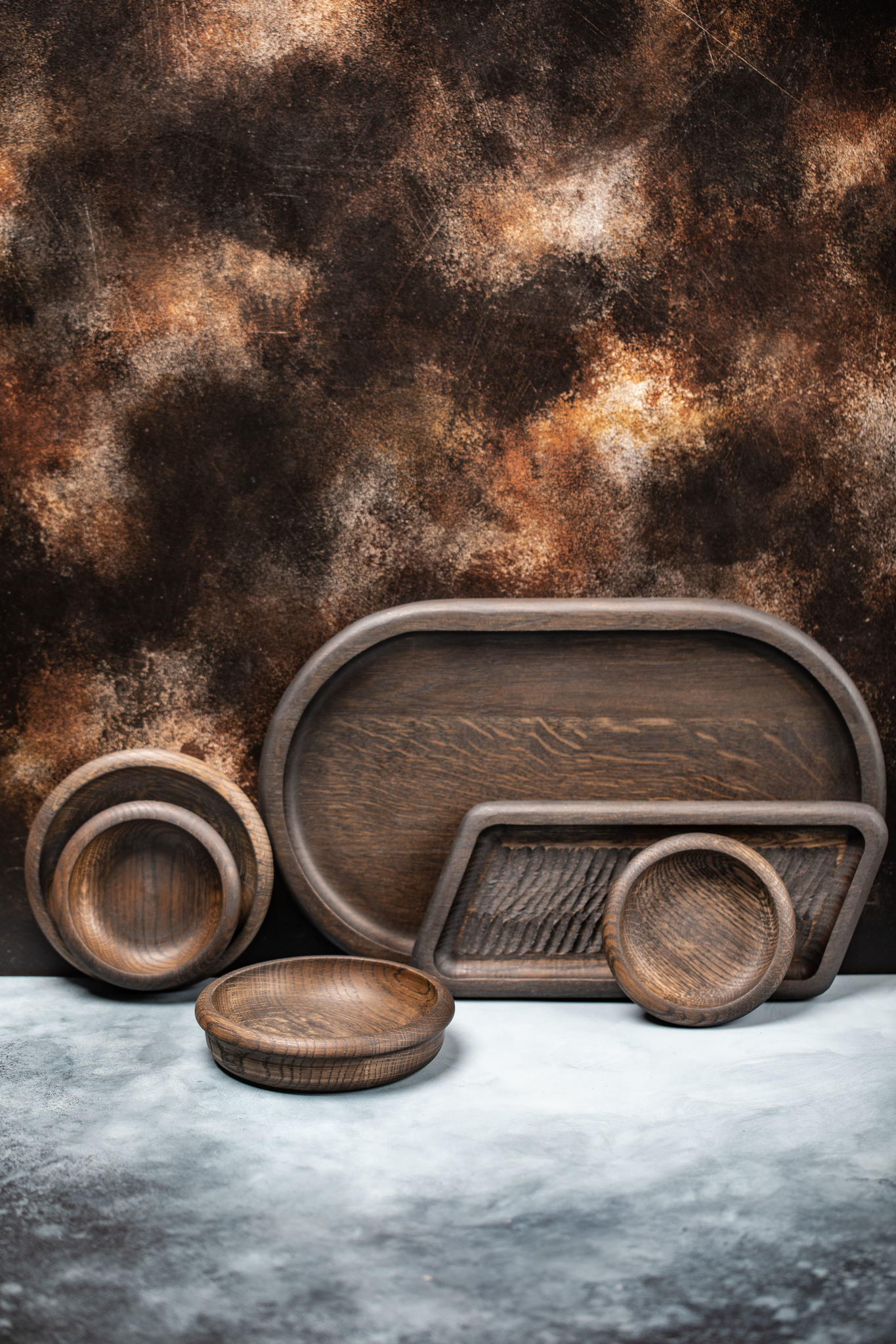 Smite раскладка. варкрафт 3 артефакты для героев. игровые предметы. Items 6. Items 6.