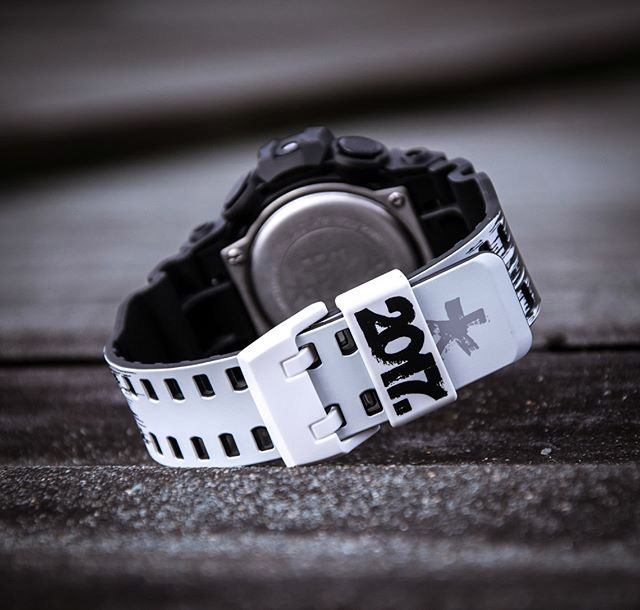 g shock ga 700eh