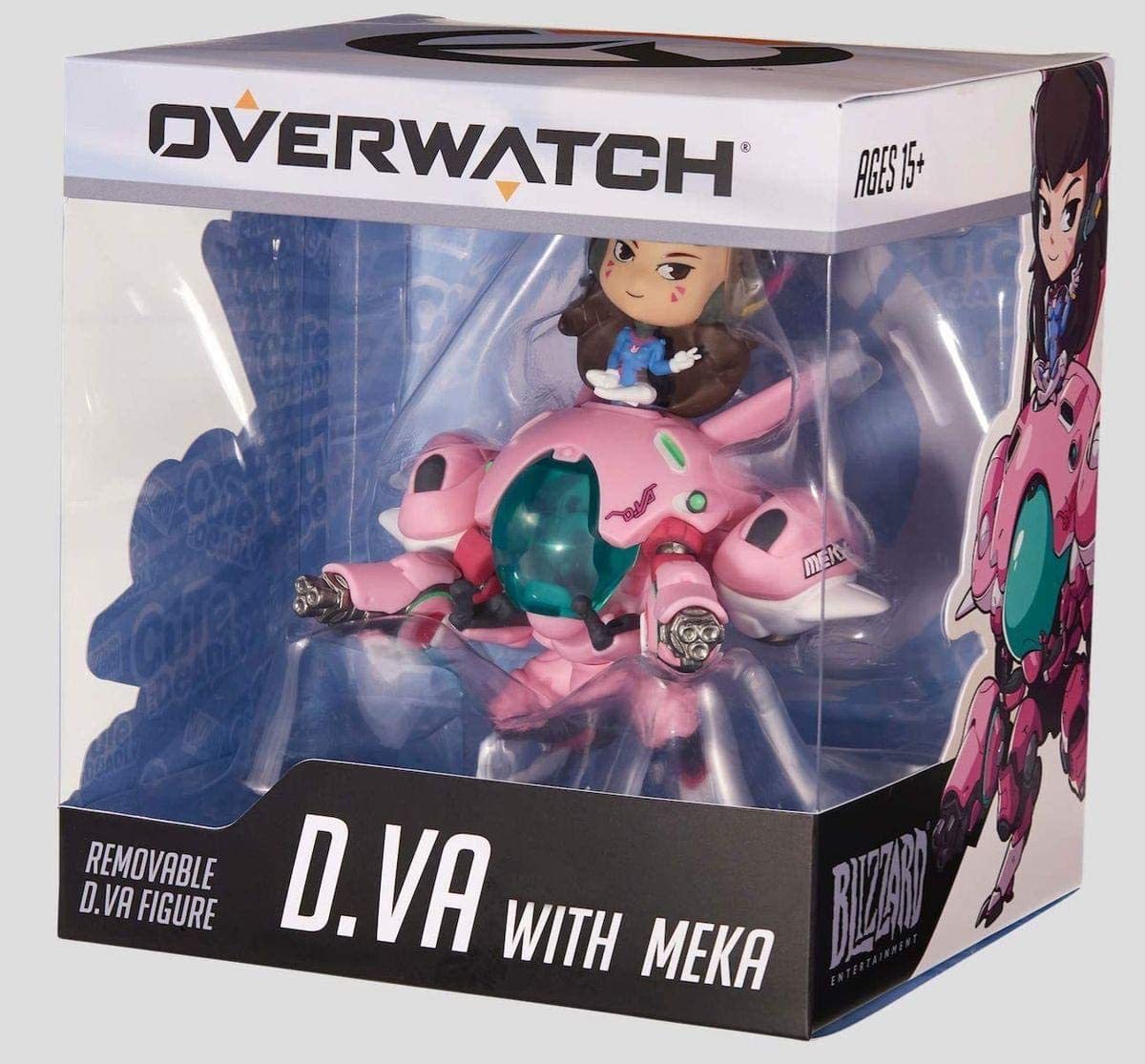funko dva meka