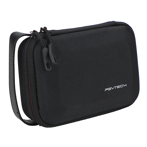 

Кейс для экшн-камер PgyTech Mini Carrying Case