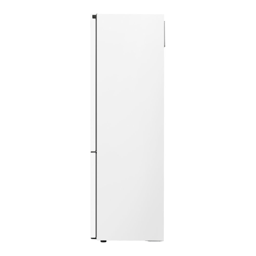 Холодильник LG с технологией DoorCooling+ GA-B509CQWL фото 6
