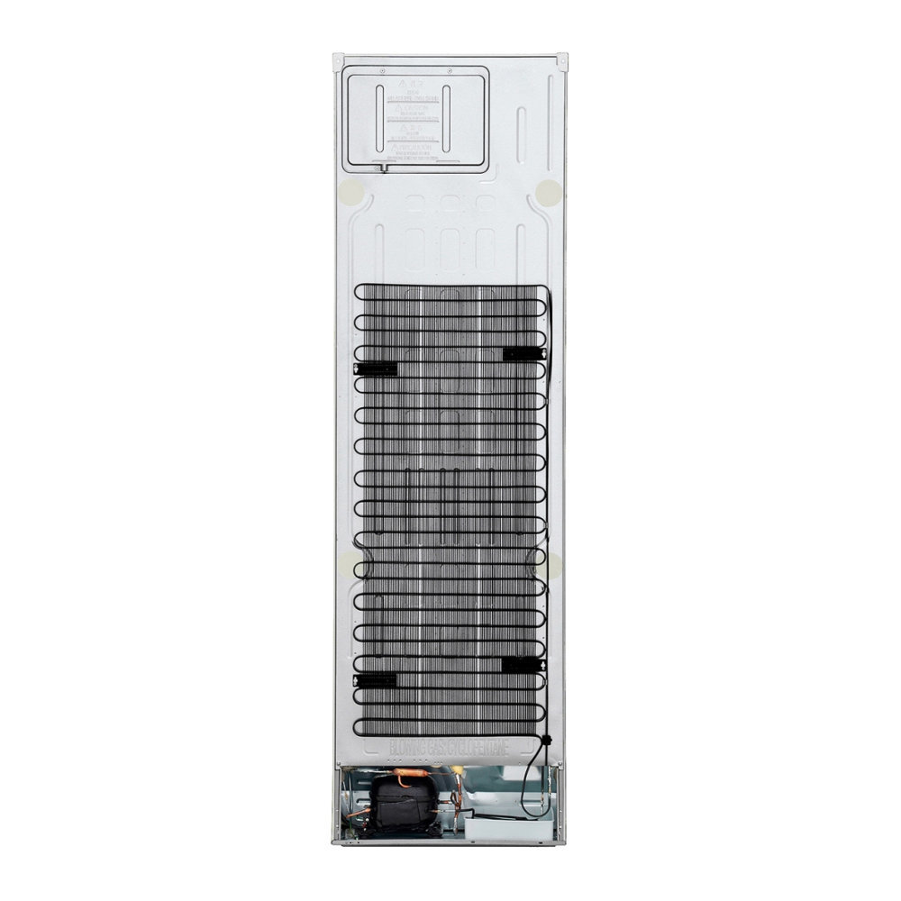 Холодильник LG с технологией DoorCooling+ GA-B509CQWL фото 7