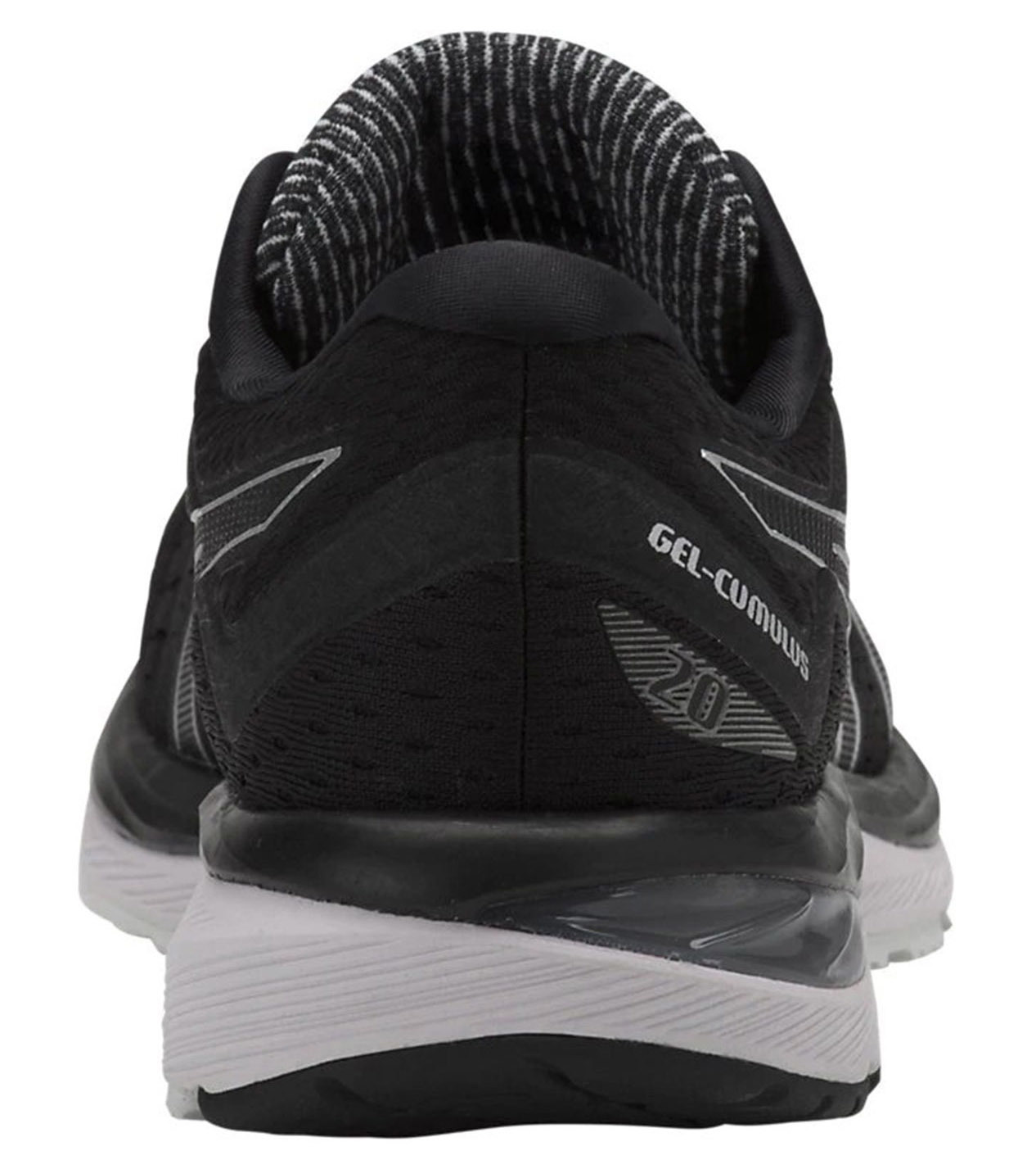 asics cumulus 2018