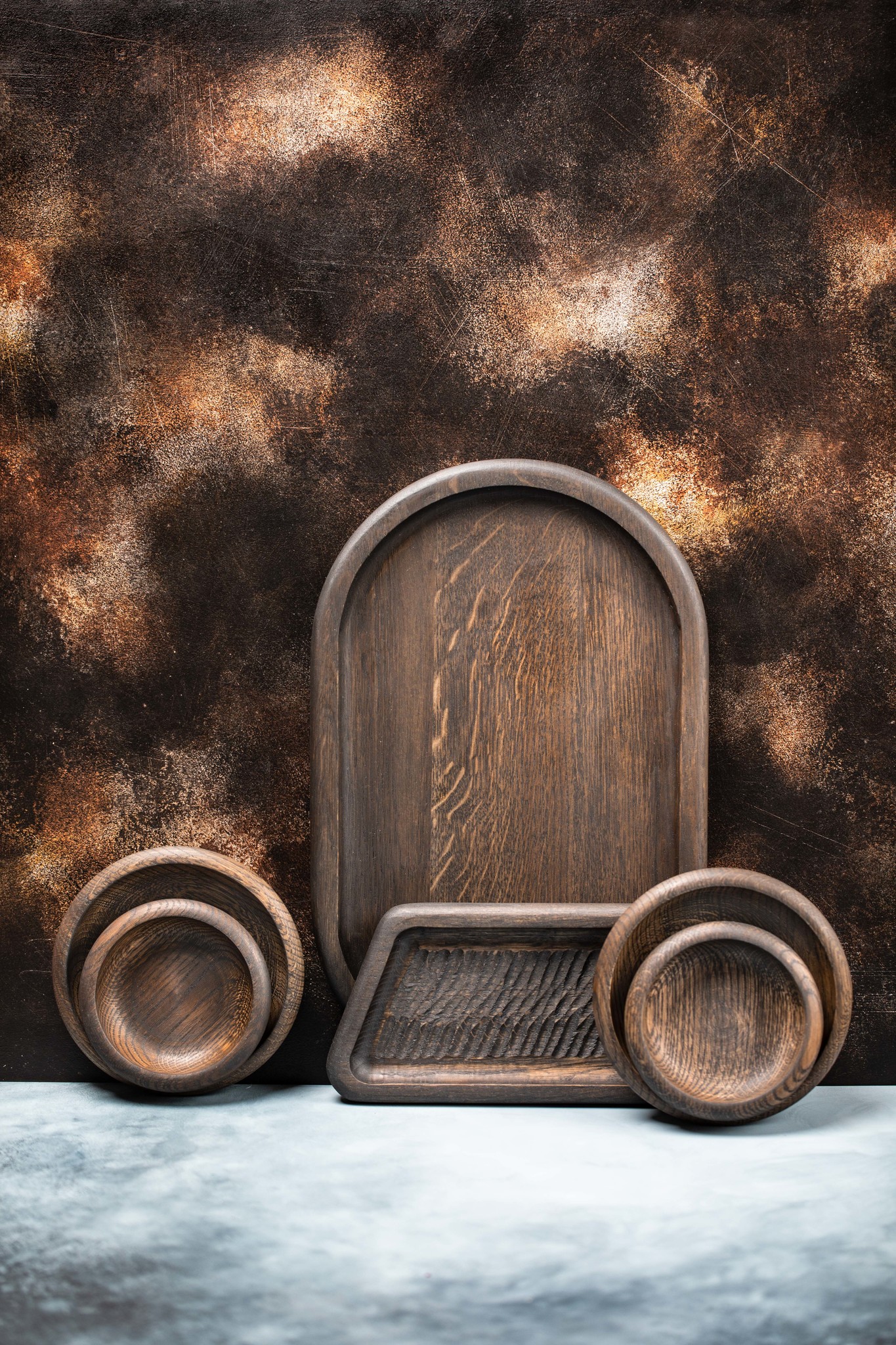 Items 6. дота 6. Tft set 7. Items 6. 84.