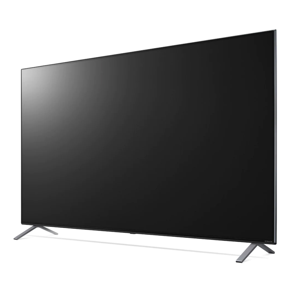 NanoCell телевизор LG 65 дюймов 65NANO956NA