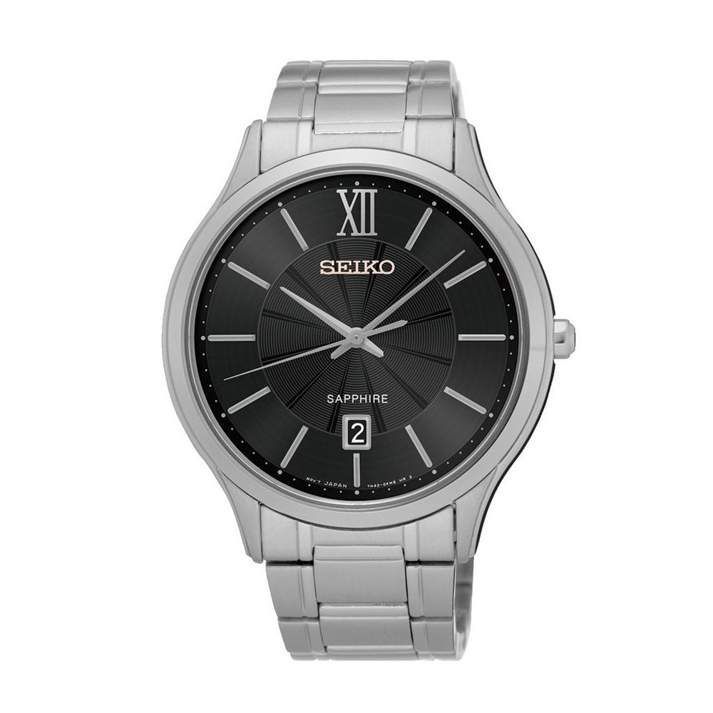 

Наручные часы Seiko, Conceptual Series Dress SGEH53P1