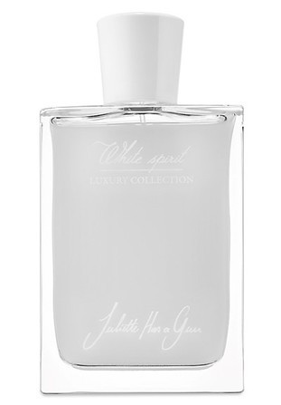 Juliette Has A Gun White Spirit EDP