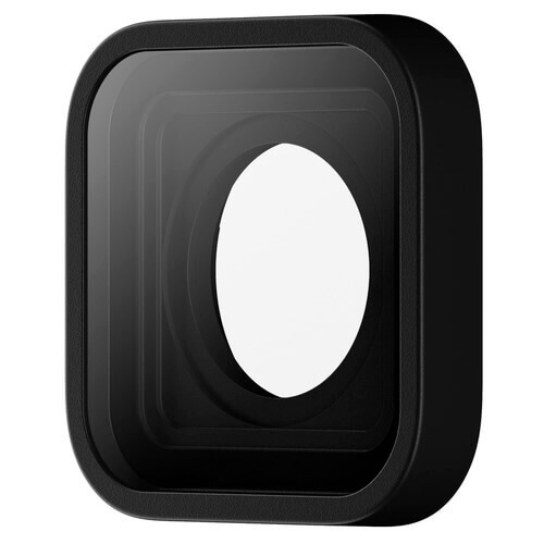 

Защитная линза для GoPro HERO9 Protective Lens Replacement