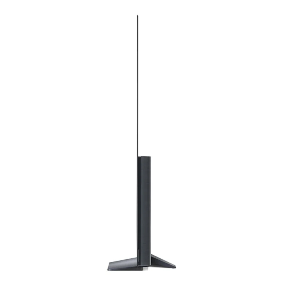 OLED телевизор LG 65 дюймов OLED65B1RLA