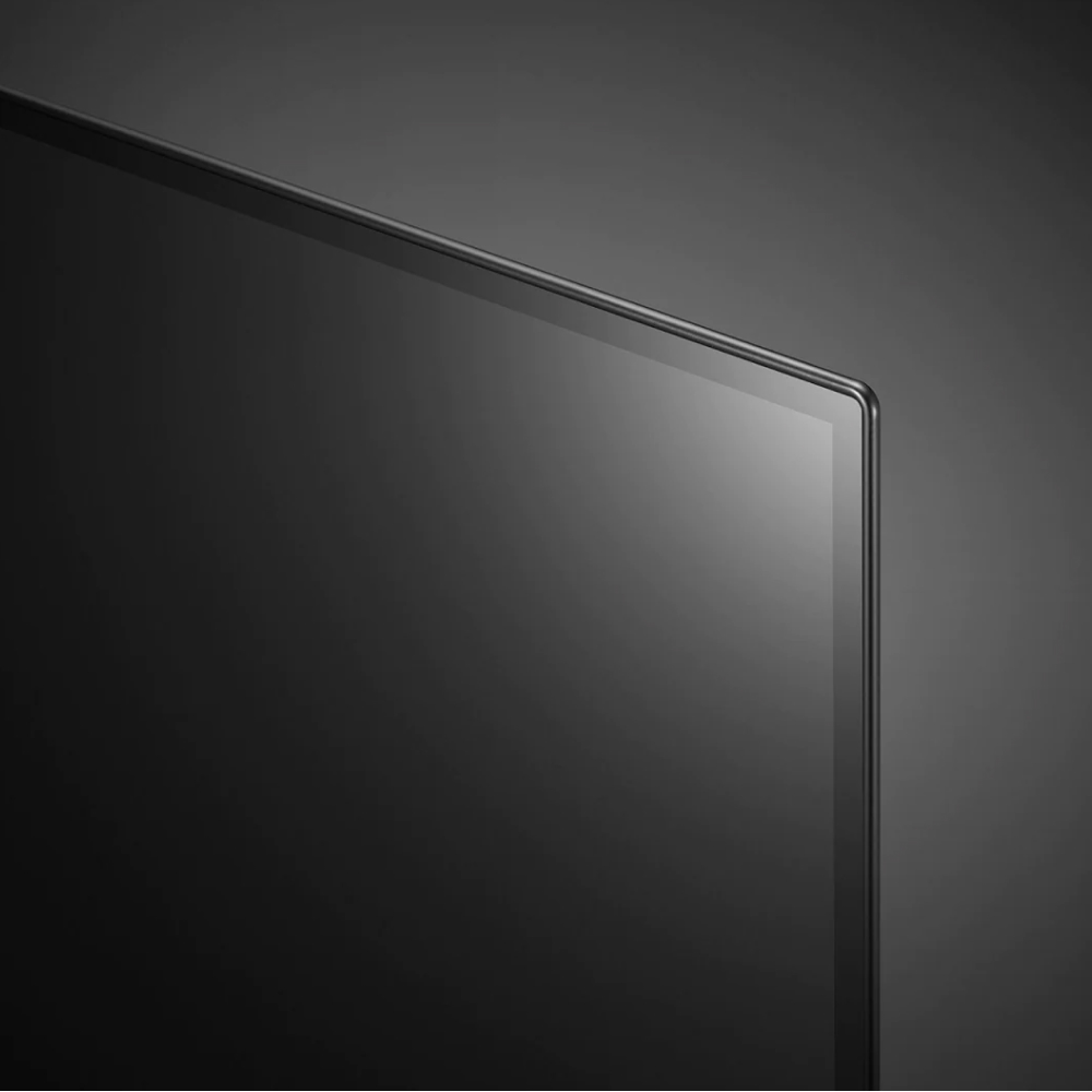 OLED телевизор LG 65 дюймов OLED65B1RLA