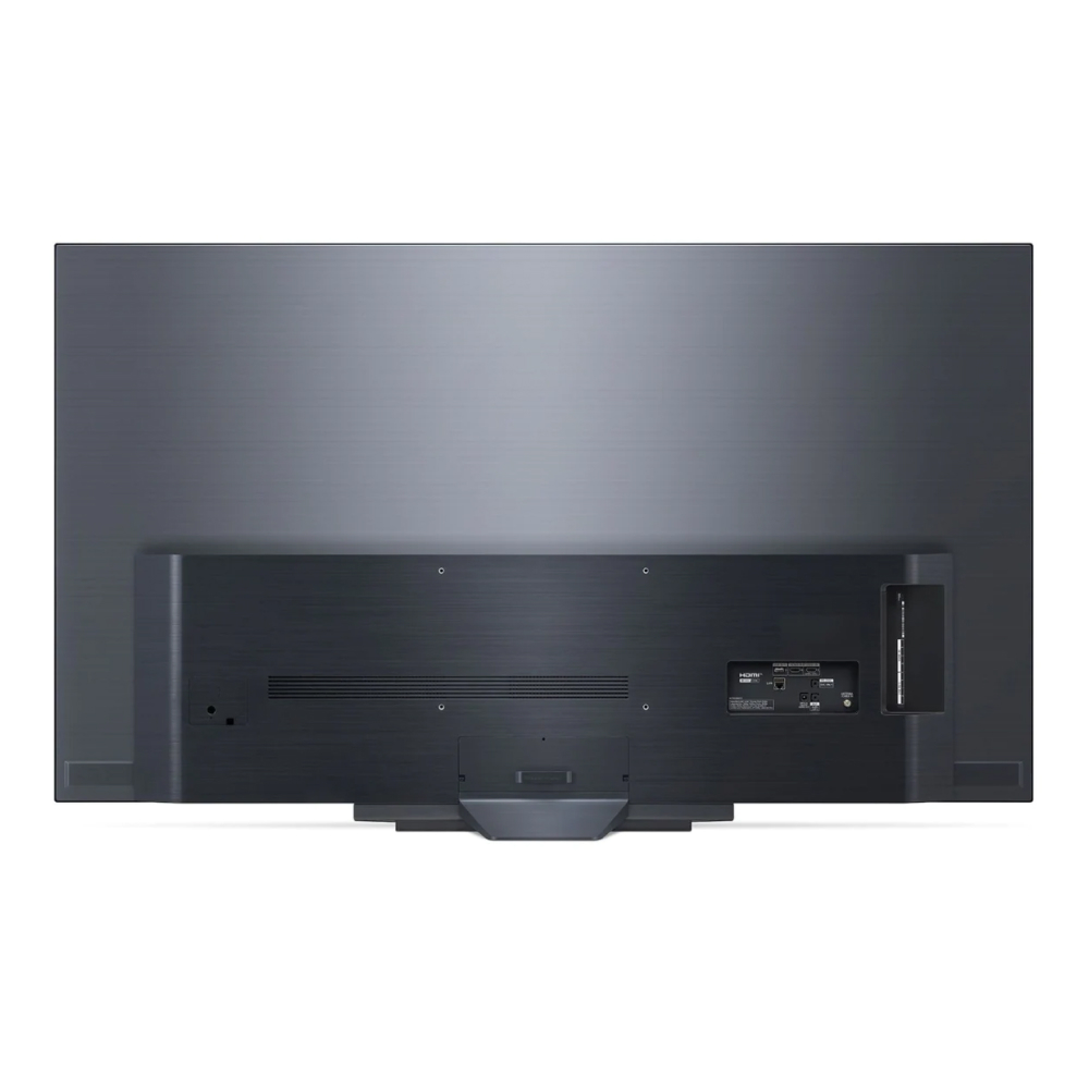 OLED телевизор LG 65 дюймов OLED65B1RLA