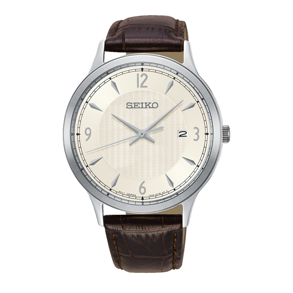 

Наручные часы Seiko, Conceptual SGEH83P1