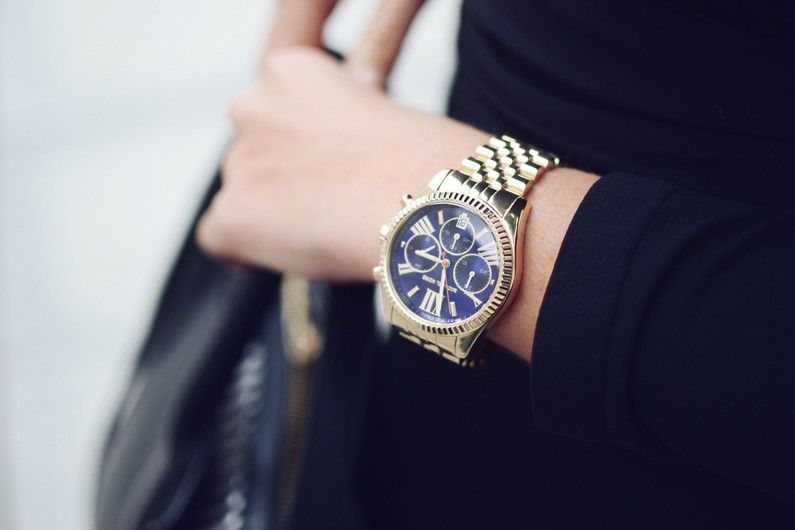 michael kors mk6206