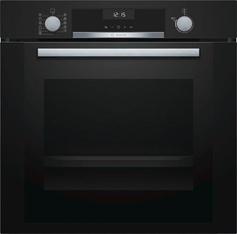 Духовой шкаф Bosch HBG378EB6R