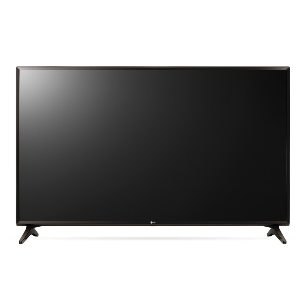 Full HD телевизор LG с технологией Активный HDR 43 дюйма 43LK5910PLC фото 2