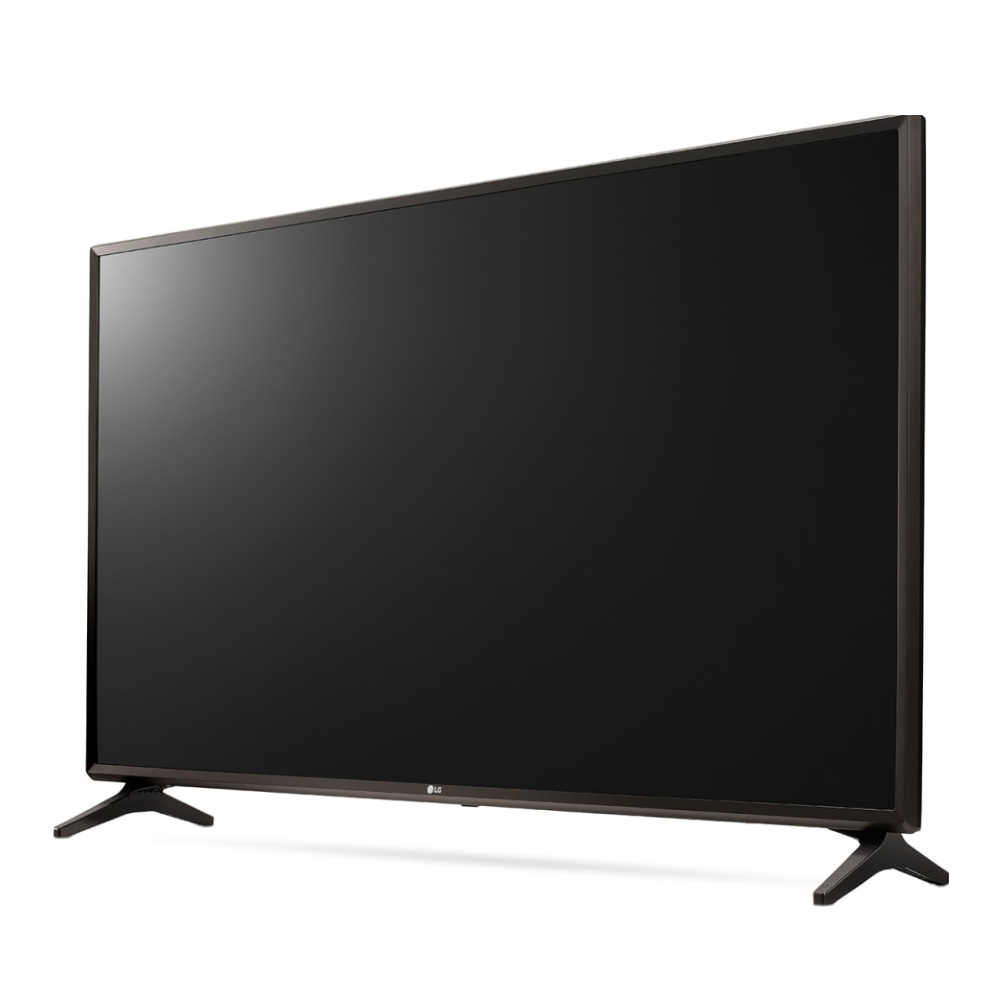 Full HD телевизор LG с технологией Активный HDR 43 дюйма 43LK5910PLC