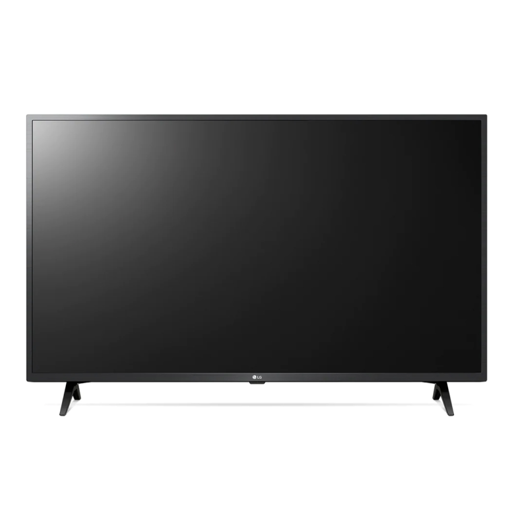 Full HD телевизор LG с технологией Активный HDR 32 дюйма 32LM6370PLA фото 2