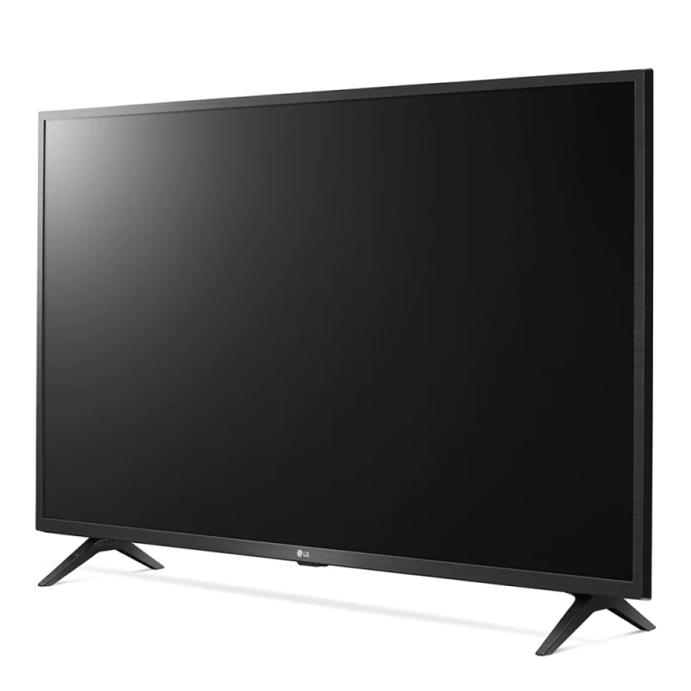 Full HD телевизор LG с технологией Активный HDR 32 дюйма 32LM6370PLA фото 3