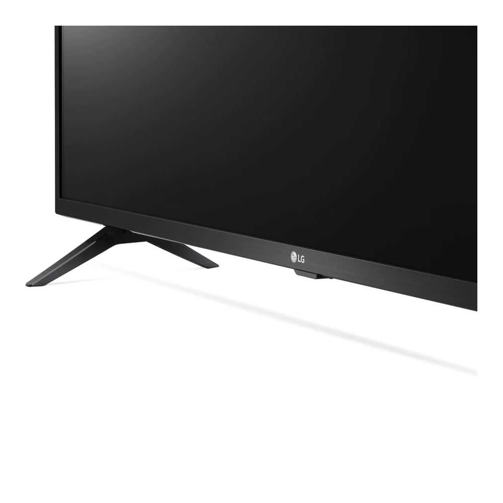 Full HD телевизор LG с технологией Активный HDR 32 дюйма 32LM6370PLA