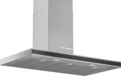 Вытяжка Bosch DWB97FM50 Вытяжка Bosch DWB97FM50