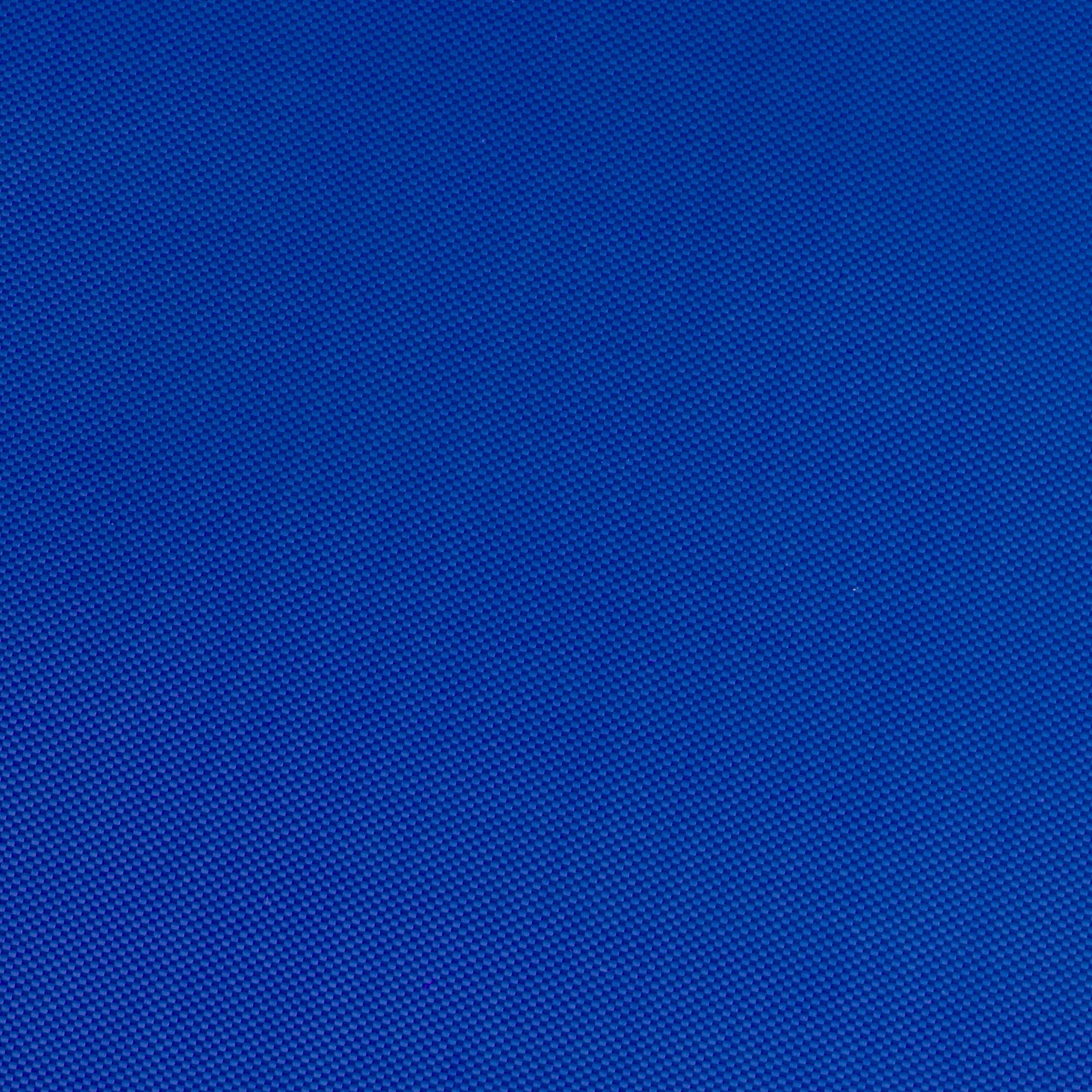 Пога 1. Ткань Oxford PVC 420d. Fabric texture. Blue Fabric. Microfiber Cloth seamless texture.