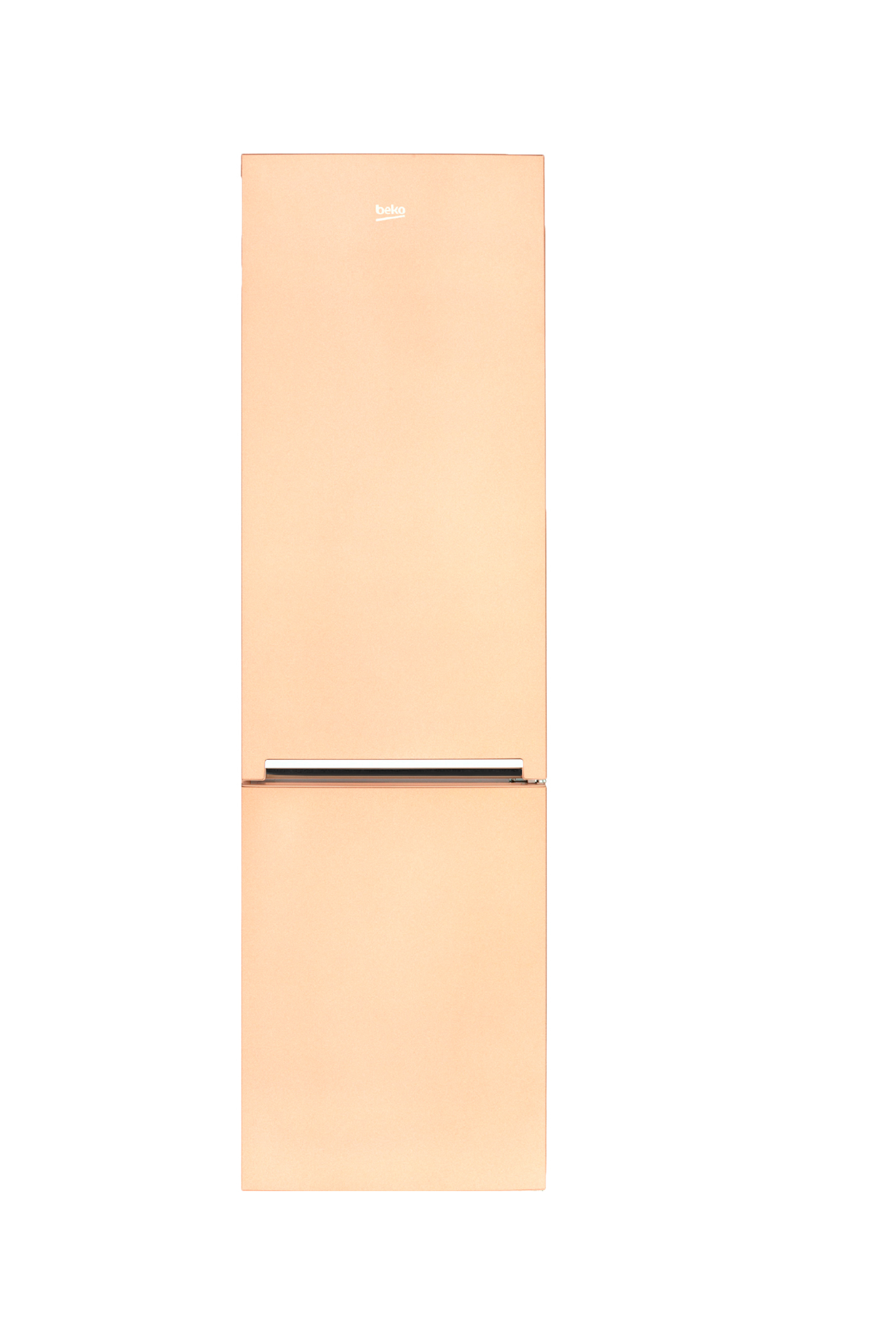 

Холодильник BEKO, CNKR5356K20SB
