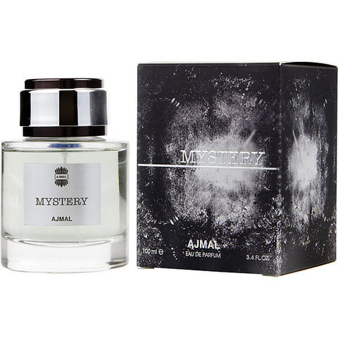 Ajmal Mystery Eau De Parfum