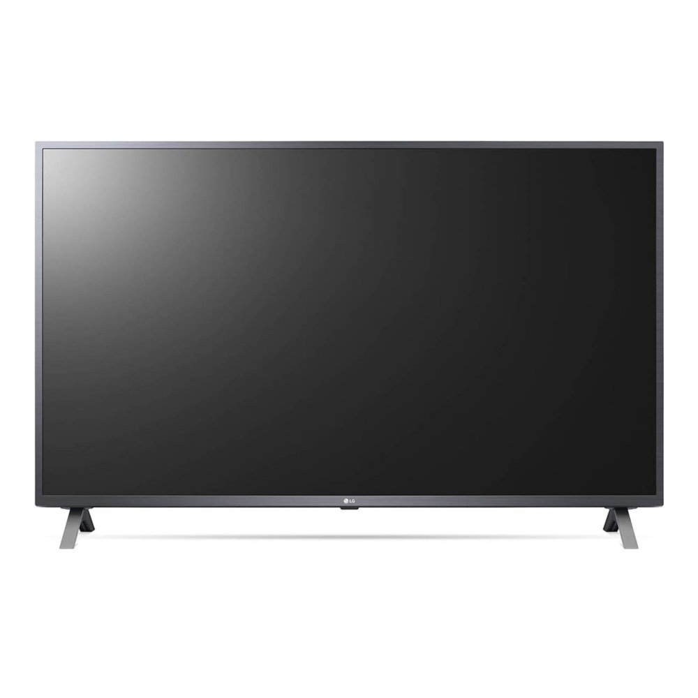 Ultra HD телевизор LG с технологией 4K Активный HDR 49 дюймов 49UN73506LB фото 2