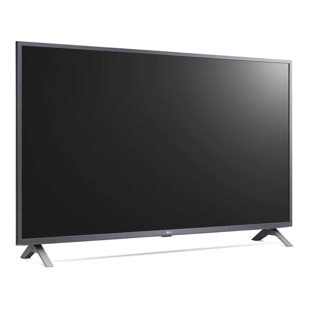 Ultra HD телевизор LG с технологией 4K Активный HDR 49 дюймов 49UN73506LB фото 7