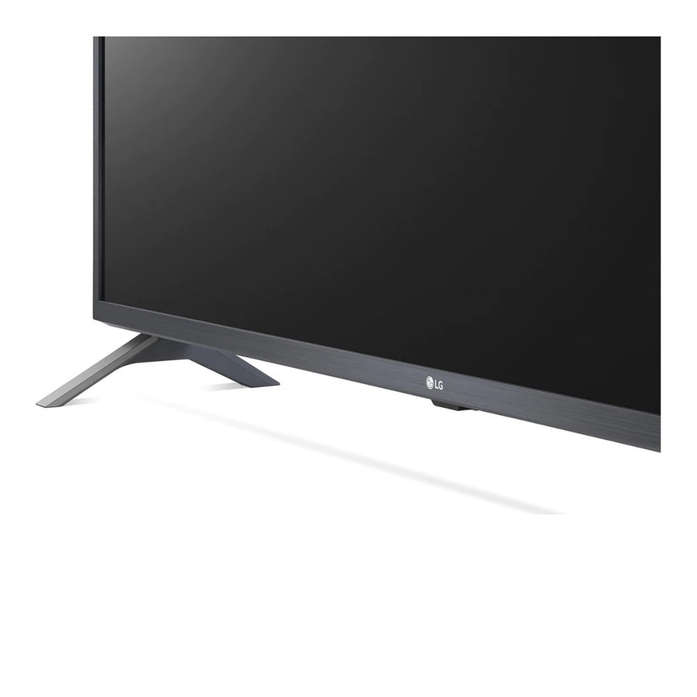 Ultra HD телевизор LG с технологией 4K Активный HDR 49 дюймов 49UN73506LB фото 9