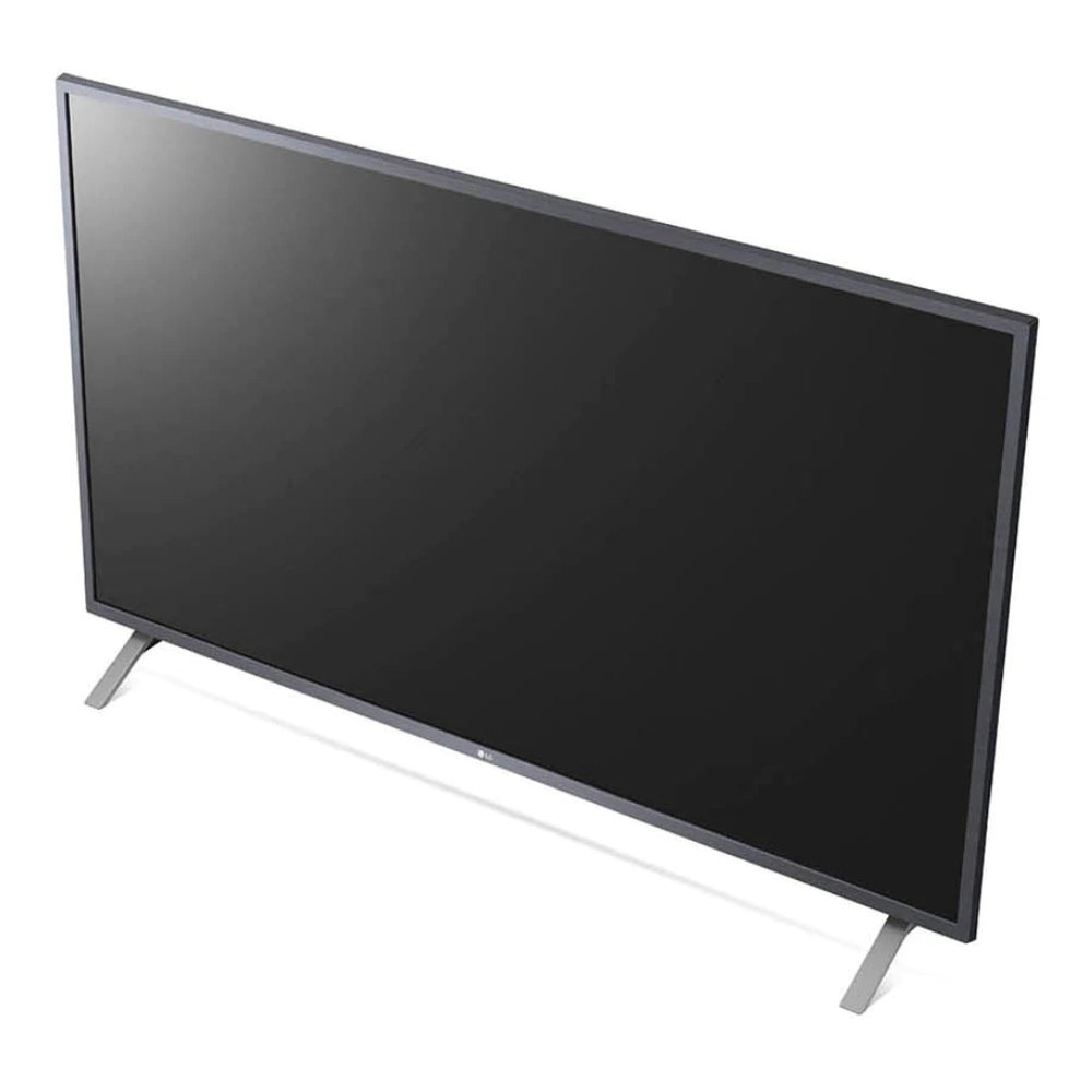 Ultra HD телевизор LG с технологией 4K Активный HDR 49 дюймов 49UN73506LB фото 10
