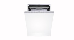 Посудомоечная машина Midea MID60S400 Посудомоечная машина Midea MID60S400